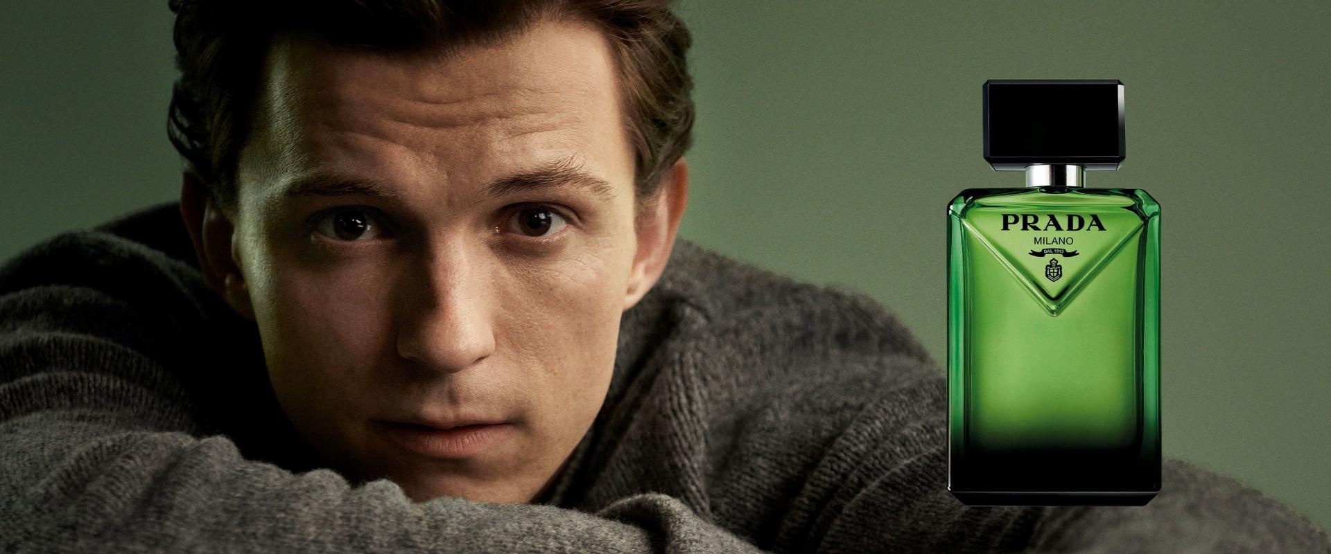 L’Oréal Luxe: jak rośnie luksus w czasach zmian? Najciekawsze wnioski z „Let’s Talk Beauty”